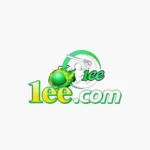 1EE Game Best Slots game in Pakistan