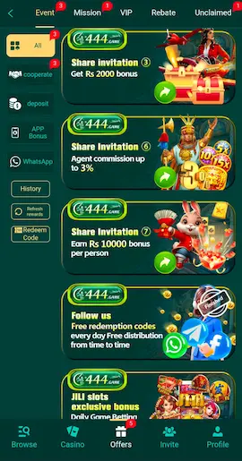 C444 Game APK Download for Android 