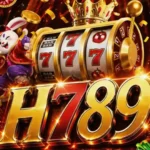 H789 Game APK download and features guide 2026