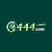 C444 Game APK