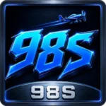 98s game