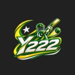 Y222 Game mobile app interface
