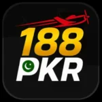 188PKR Game APK download page for Android users