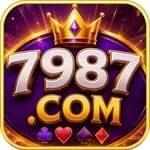 7987 Game latest version