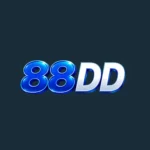 88DD Game mobile gaming platform guide
