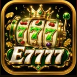 E7777 Game latest update for Android users