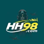 HH98 Game homepage