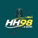 HH98 Game homepage
