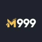 M999 Game latest version interface