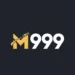 M999 Game latest version interface