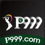 P999 Game latest 2026 home screen