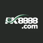 PK8888 Game