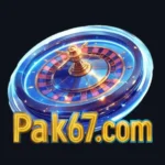 Pak67 Game Best Online App