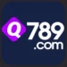 Q789 Game APK