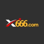 X666 Game user account dashboard