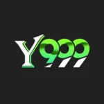 Y999 Game account dashboard