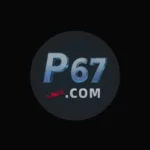 P67 Game APK download and mobile gaming guide