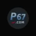 P67 Game APK download and mobile gaming guide