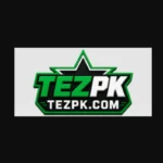 TezPK Game APK download and latest version guide 2026