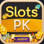 SlotsPK Game