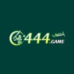 C444